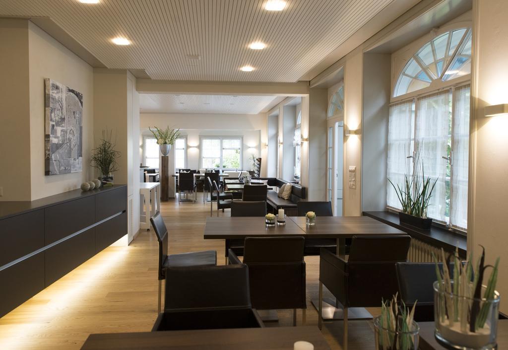 Berg Gasthaus Zum Bahnhof מראה חיצוני תמונה